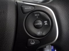 ϥɥ뱦¦ˤϥ롼ȥΥå챿ž¿ƹԤޤ 7