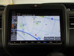 �ʥӥ��������������¿�̤ʵ�ǽ�ǲ�Ŭ�ɥ饤�֤򥢥����ȡ������ǥ�����ǽ�⽼�¤��Ƥ��ޤ��͡� 2