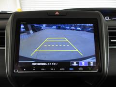 �Хå������β����Ǥ��������ɥ饤�󤬥��ࡼ���ʼָ�����򥵥ݡ��Ȥ������ޤ����ָ�����ΰ¿��������åפ��ޤ��͡� 3