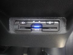 �ţԣ��ա���®ƻϩ�������ϥ���å���쥹���̲�Ǥ��������ӥ����ꥢ���ˤ��륹�ޡ��ȥ��󥿡��ν���������Ѳ�ǽ�ǤȤäƤ���������Ǽ�ָ夹���ˤ��Ȥ�ĺ����褦���åȥ��åפ��ƤΤ��Ϥ��Ȥʤ�ޤ��� 4