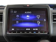 �ۥ���������㥶���ǥ����ץ쥤�����ǥ������ƥ�ӡ��֥롼�ȥ������ʤɤ������ѤǤ��ޤ��� 5