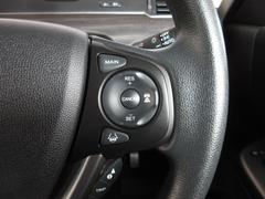 �ϥ�ɥ뱦¦�ˤϥ��롼������ȥ�����Υ����å����������챿ž�������¿����ƹԤ��ޤ��� 7