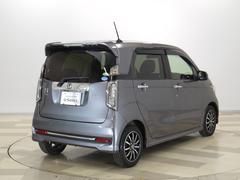 ⳰ξ֡͡ۥμ١ʱ̵ͭʤɤϼ¼֤ͥȤĺޤ 4