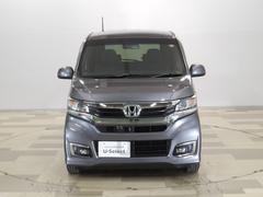 Ź߸ˤ˸¤餺ۥ롼˭٤ʺ߸ˤ餪ͤδ˾˱äõޤޤϤ̲ 5