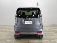 ̤̳ƻ顢϶彣ޤ¿ӤޤΤͤؤǼֲǽǤܤŹåդޤǤ礻 7