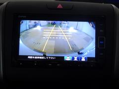 ХåβǤɥ饤󤬥ࡼʼָ򥵥ݡȤޤָΰ¿åפޤ͡ 3