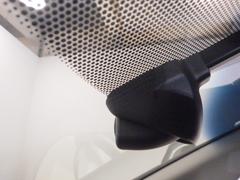 إɥ饤֥쥳ưĤȤλ֤ɬܥƥǤޥ֥졼ޥϥɥ뤬äݡưǵϿ񤭤줺¸졢ǣУǳǧޤ 4