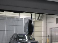 ǤϤʤˤɥ쥳ǤĤƤȴ򤷤Ǥ͡ 5