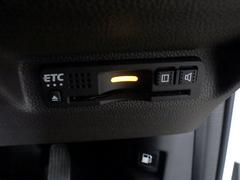 ţԣա®ƻϩϥå쥹̲Ǥӥꥢˤ륹ޡȥ󥿡νѲǽǤȤäƤǼָ夹ˤȤĺ褦åȥåפƤΤϤȤʤޤ 6