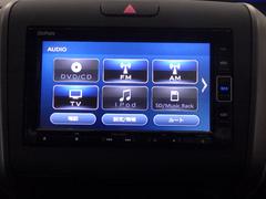 ե륻ƥܡģ֣ġãĺӣĥɤˤбƤޤ 7