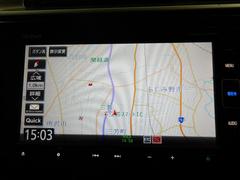 ʥӥ¿̤ʵǽǲŬɥ饤֤򥢥ȡǥǽ⽼¤Ƥޤ͡ 2