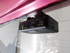 إɥ饤֥쥳ưĤȤλ֤ɬܥƥǤޥ֥졼ޥϥɥ뤬äݡưǵϿ񤭤줺¸졢ǣУǳǧޤ 4