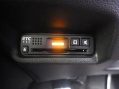 ţԣա®ƻϩϥå쥹̲Ǥӥꥢˤ륹ޡȥ󥿡νѲǽǤȤäƤǼָ夹ˤȤĺ褦åȥåפƤΤϤȤʤޤ 5