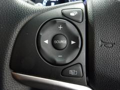 ϥɥ˥ǥåƤޤ鳰ϥɥ뤫ΥǤΤǤȤäƤǤ͢ 7