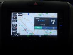 ʥӥ¿̤ʵǽǲŬɥ饤֤򥢥ȡǥǽ⽼¤Ƥޤ͡ 2