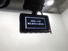 إɥ饤֥쥳ưĤȤλ֤ɬܥƥǤޥ֥졼ޥϥɥ뤬äݡưǵϿ񤭤줺¸졢ǣУǳǧޤ 4