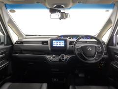 ɥ饤С߹褦ˡǥץ졼䥹å󥽡֡¤äִ֤鱿žؤδԤ֤ΤΤοϤ褵ˤäƤޤ 7