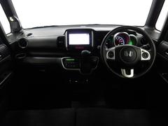 ���Ϥ򹭤����Ϥ���褦�����Ȥ�٤����ƥ��饹���ꥢ����磻�ɤˤ��ޤ����������볦�⤹�ä��깭�Ӥ��Ȥ��Ƥ��ơ��������ǤΥХå���֤⥹�ࡼ���ˤǤ��ޤ� 2