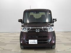 ��������ڥܥǥ��������ƥ��󥰡���ż����ѥ֥饤�ȥѥå��ϥܥǥ��������ƥ��󥰡ܥإåɥ饤�ȥ����ƥ��󥰡ܥۥ����륳���ƥ��󥰤����̣������åȡ� 4