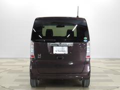 �̤��̳�ƻ���顢��϶彣������ޤ�¿����������Ӥ��������ޤ��������Τ����ͤؤ�Ǽ�ֲ�ǽ�Ǥ����ܤ�������Ź�����åդޤǤ���礻�������ޤ��� 5