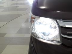 �ǥ������㡼���ɥ��סʣȣɣĥإåɥ饤�ȡ��դ����ָ����Τ褦�����򿧸������뤤�إåɥ饤�ȤǤ����������Ϥ����ʤ�����֤Υɥ饤�֤����뤤�볦���󶡤������ޤ��� 6