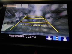 ХåβǤɥ饤󤬥ࡼʼָ򥵥ݡȤޤָΰ¿åפޤ͡ 3