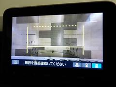 ХåβǤɥ饤󤬥ࡼʼָ򥵥ݡȤޤָΰ¿åפޤ͡ 3