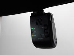 إɥ饤֥쥳ưĤȤλ֤ɬܥƥǤޥ֥졼ޥϥɥ뤬äݡưǵϿ񤭤줺¸졢ǣУǳǧޤ 5