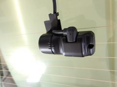 ǤϤʤˤɥ쥳ǤĤƤȴ򤷤Ǥ͡ 6