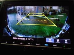 ХåβǤָΰ¿åפޤ͡ 3