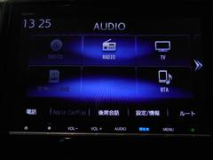 ե륻ƥܡģ֣ġãĺӣĥɤˤбƤޤ 4