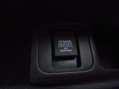 ڣУϣףţңϣգԣ̣ţԡۣŸåȤ֤ƤޤյνŤˤĺޤ 6