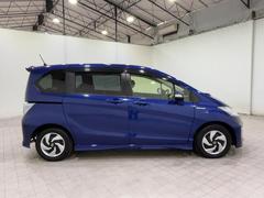 ���ˤʤ���ż֤����Ĥ��ä��顢�ޤ��Ϥ����ä����߸���礻�����Ѥ����ܥ���Ǥ���礻�������� 4