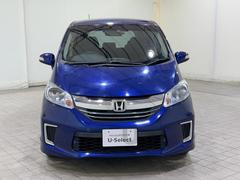 �ڣʣ��ơۤ���������ǤΤ��֤Υȥ�֥�ˣ��������б����ޤ������Υ�����å����Хåƥ꡼�����ꡦ�԰դΥѥ����Υȥ�֥��̵�����б����ޤ����ʰ�����������塢������ʤɤ�ͭ���Ȥʤ�ޤ��� 5