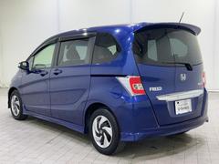 �ڤ�Ǽ���������ۤ����󤤤����������֤ϡ�ˡ�꣱���������������ޤ��ϡ��ָ�������»ܸ�ˤ�Ǽ�֤�����ĺ���ޤ��� 6