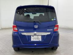 �����ܥǥ�����ɽ�̤��ե�å��夷�ơ����ε������ݸ���줬����䤹���ʤ륳���ƥ��󥰻ܹ�����ǽ�Ǥ�����Ǽ�ָ�Τ������줬�ڡ��ʥ����ƥ��󥰤�����ऴ�Ѱդ��Ƥ���ޤ��������ڤˤ����̲��������� 7