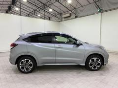 ڤҤǤԤ˻ФʧۤɽƤޤ԰ʳˤޤΤͤϡϰˤϿǼ֡͢ѤɬפȤʤޤλꤤפޤ 2