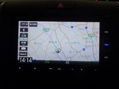 �ʥӥ��������������¿�̤ʵ�ǽ�ǲ�Ŭ�ɥ饤�֤򥢥����ȡ������ǥ�����ǽ�⽼�¤��Ƥ��ޤ��͡� 2