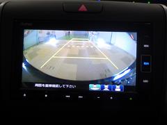 �Хå������β����Ǥ��������ɥ饤�󤬥��ࡼ���ʼָ�����򥵥ݡ��Ȥ������ޤ����ָ�����ΰ¿��������åפ��ޤ��͡� 3