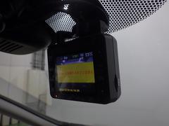 �إɥ饤�֥쥳��������ư���Ĥ����Ȥ�������λ��֤�������������ɬ�ܥ����ƥ�Ǥ����ޥ֥졼�����ޥϥ�ɥ뤬�����ä��ݡ���ư�ǵ�Ͽ����񤭤��줺����¸���졢��ǣУ����ǳ�ǧ����ޤ��� 4