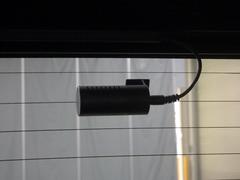 �������ǤϤʤ������ˤ�ɥ�쥳����������ǤĤ��Ƥ���ȴ򤷤������Ǥ���͡��� 5