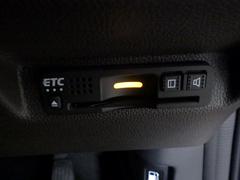 �ţԣ��ա���®ƻϩ�������ϥ���å���쥹���̲�Ǥ��������ӥ����ꥢ���ˤ��륹�ޡ��ȥ��󥿡��ν���������Ѳ�ǽ�ǤȤäƤ���������Ǽ�ָ夹���ˤ��Ȥ�ĺ����褦���åȥ��åפ��ƤΤ��Ϥ��Ȥʤ�ޤ��� 6