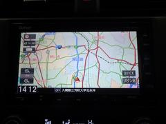 �ʥӥ��������������¿�̤ʵ�ǽ�ǲ�Ŭ�ɥ饤�֤򥢥����ȡ������ǥ�����ǽ�⽼�¤��Ƥ��ޤ��͡� 2