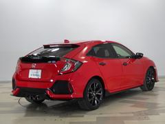 �Хå������β����Ǥ��������ɥ饤�󤬥��ࡼ���ʼָ�����򥵥ݡ��Ȥ������ޤ����ָ�����ΰ¿��������åפ��ޤ��͡� 4