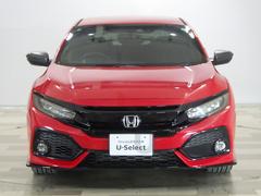 �᡼�����⸫�פ��쥤�����ȤʤΤǰ¿��ɥ饤�֤򥵥ݡ��Ȥ��ޤ��� 5