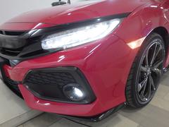 �����ȥ������󥿥��פʤΤǺ٤������ʤ��ǲ�Ŭ���٤�Ĵ�����Ƥ���ޤ���������Ѥ���ܤΤ鷺��路���Ϥ���ޤ���͢� 6