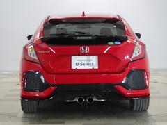 �ե륻���ƥ����ܡ��ģ֣ġ��ãĺ������ӣĥ����ɤˤ��б����Ƥ��ޤ��� 7