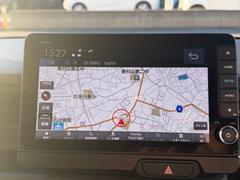 �ʥ��դ��Ǻ�������Ф�ι�Ԥ���󥰥ɥ饤�֤⤪Ǥ��������������äȤ������гݤ��ˤ������Ǥ��͡� 2