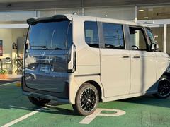 �⳰���ξ��֡����͡��������������ۥ�����μ�������١��ʱ��̵ͭ�ʤɤϼ¼֤�ͥ��Ȥ�����ĺ���ޤ� 4