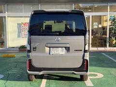 �ۥ���֤��Τ�Ԥ����������Υ����ӥ������åդ����ι⤤������»ܤ�����Ǽ�֤�����ĺ���ޤ������ե����⤪Ǥ�������� 7